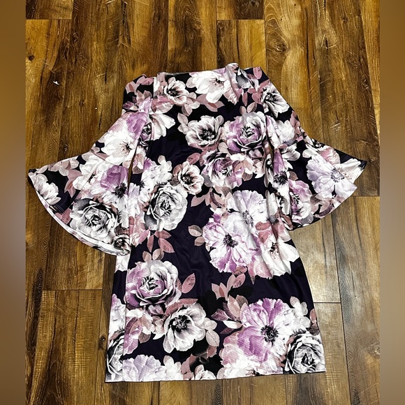 Olivia Mathew’s xl dress - Picture 3 of 3